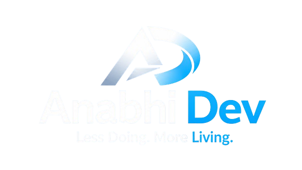 Anabhi Dev